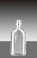 125ml酒瓶 X-086 125ml